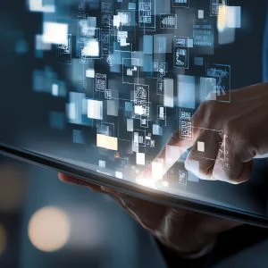 Deployment, Integration & Support in UAE